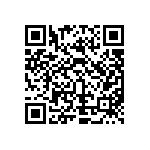 T520B336M008ASE070 QRCode