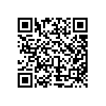 T520D477M004ZTE040 QRCode