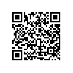 T520D687M004ATE025 QRCode