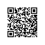 T520V157M004ASE009 QRCode