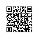 T520V157M004ASE012 QRCode