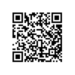 T520V157M006ASE009 QRCode