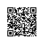 T520V227M004ATE025 QRCode