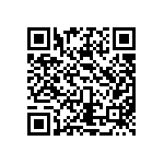 T520V337M2R5ATE025 QRCode