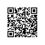 T520V477M2R5ASE015 QRCode