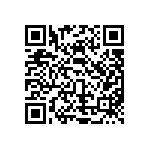 T520Y337M010ATE015 QRCode