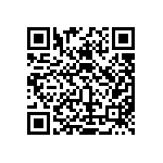 T521X226M063ATE075 QRCode