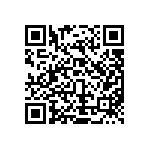 T528I107M003ATE150 QRCode