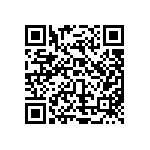 T528M107M010ATE150 QRCode