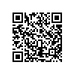 T530D687M2R5ASE010 QRCode