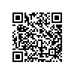 T530X687M006ATE010 QRCode