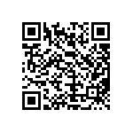 T540B336K006CH8610WAFL QRCode