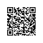 T540B336M006AH8710WAFL QRCode