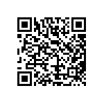 T540B336M006BH86107610 QRCode