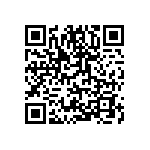 T540B336M006CH85107610 QRCode