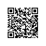 T540B336M006CH8510WAFL QRCode