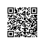 T540B686K004BH8710 QRCode