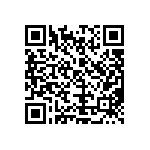 T540B686K006AH8510WAFL QRCode