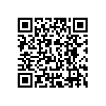 T540B686M004DH8510 QRCode