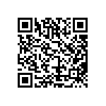 T540D157M006CH86057280 QRCode