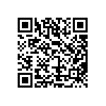 T540D337M006DH85107280 QRCode