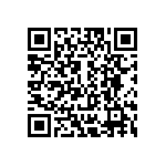 T540D477K004CH8510 QRCode