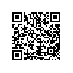 T540D477K2R5AH85057610 QRCode