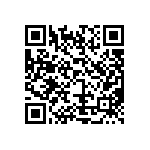 T540D477M004CH8510WAFL QRCode