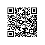 T540D477M2R5AH8705 QRCode