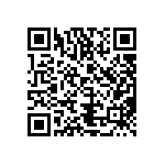 T540D687K2R5BH85057610 QRCode