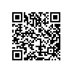 T540D687M003BH86057280 QRCode