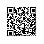 T540D687M2R5BH8505 QRCode