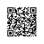 T541X107M030BH6510 QRCode