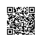 T543B107M010ATE150 QRCode