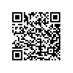 T550B107K025AT4251 QRCode