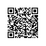 T550B107K040AT4251 QRCode