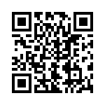 T550B107M025AT QRCode