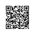 T550B107M060BH4252 QRCode