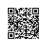 T550B127K040AT4251 QRCode