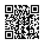 T550B127M015AT QRCode