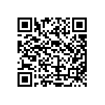 T550B127M040AH4250 QRCode