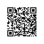 T550B127M040AT4250 QRCode