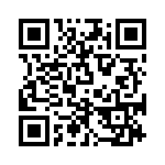 T550B127M050AT QRCode