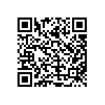 T550B256K050AH4251 QRCode