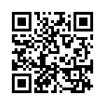 T550B256K050AT QRCode