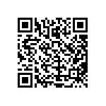 T550B256K100AH42510100 QRCode