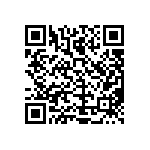 T550B256K100AH42520100 QRCode