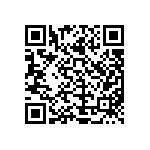 T550B256K100BH4251 QRCode