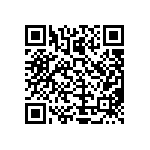 T550B256K100TH42510100 QRCode