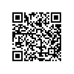 T550B256M100BH4251 QRCode